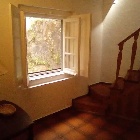 Alice's * Sintra
