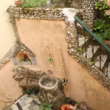 Alice's Sintra